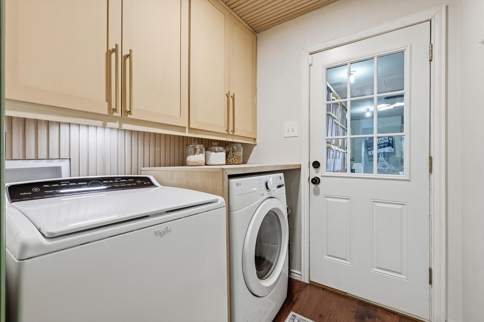 3910 Mobile Drive Garland TX 75041