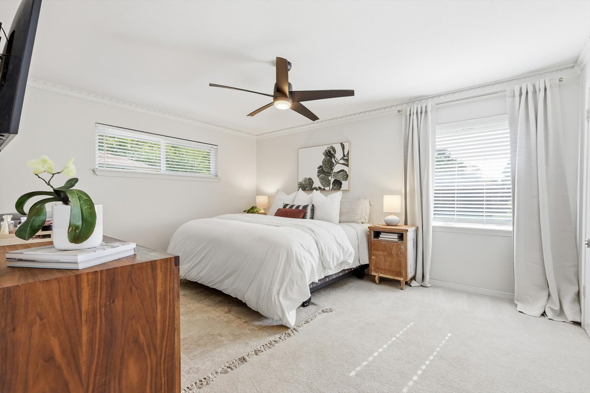 3910 Mobile Drive Garland TX 75041