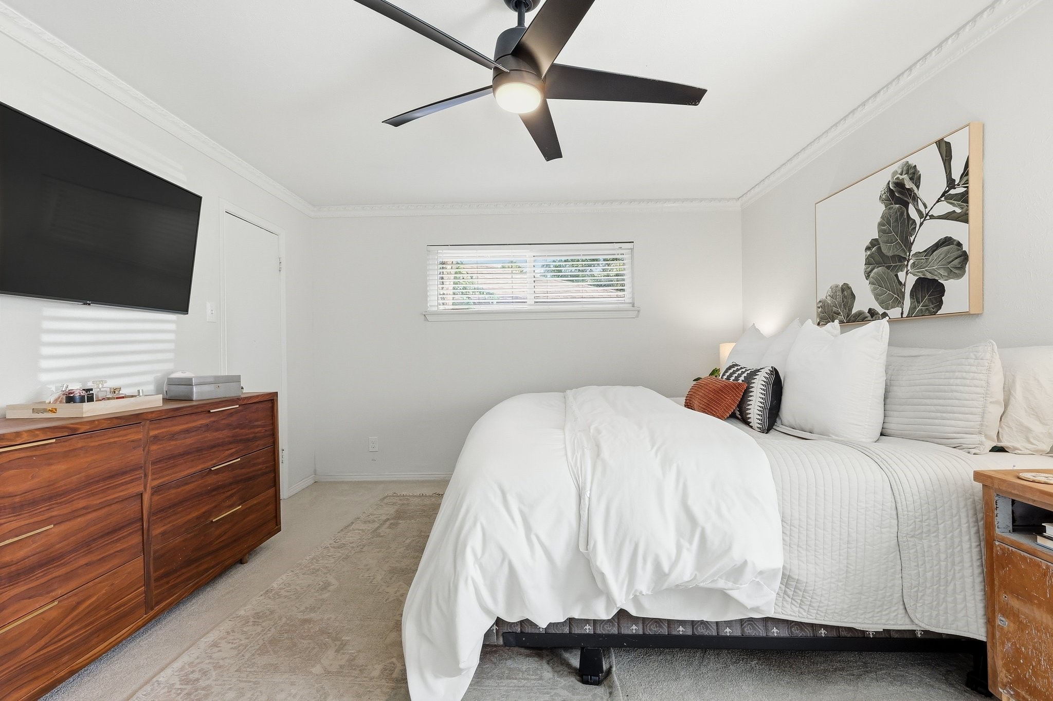3910 Mobile Drive Garland TX 75041
