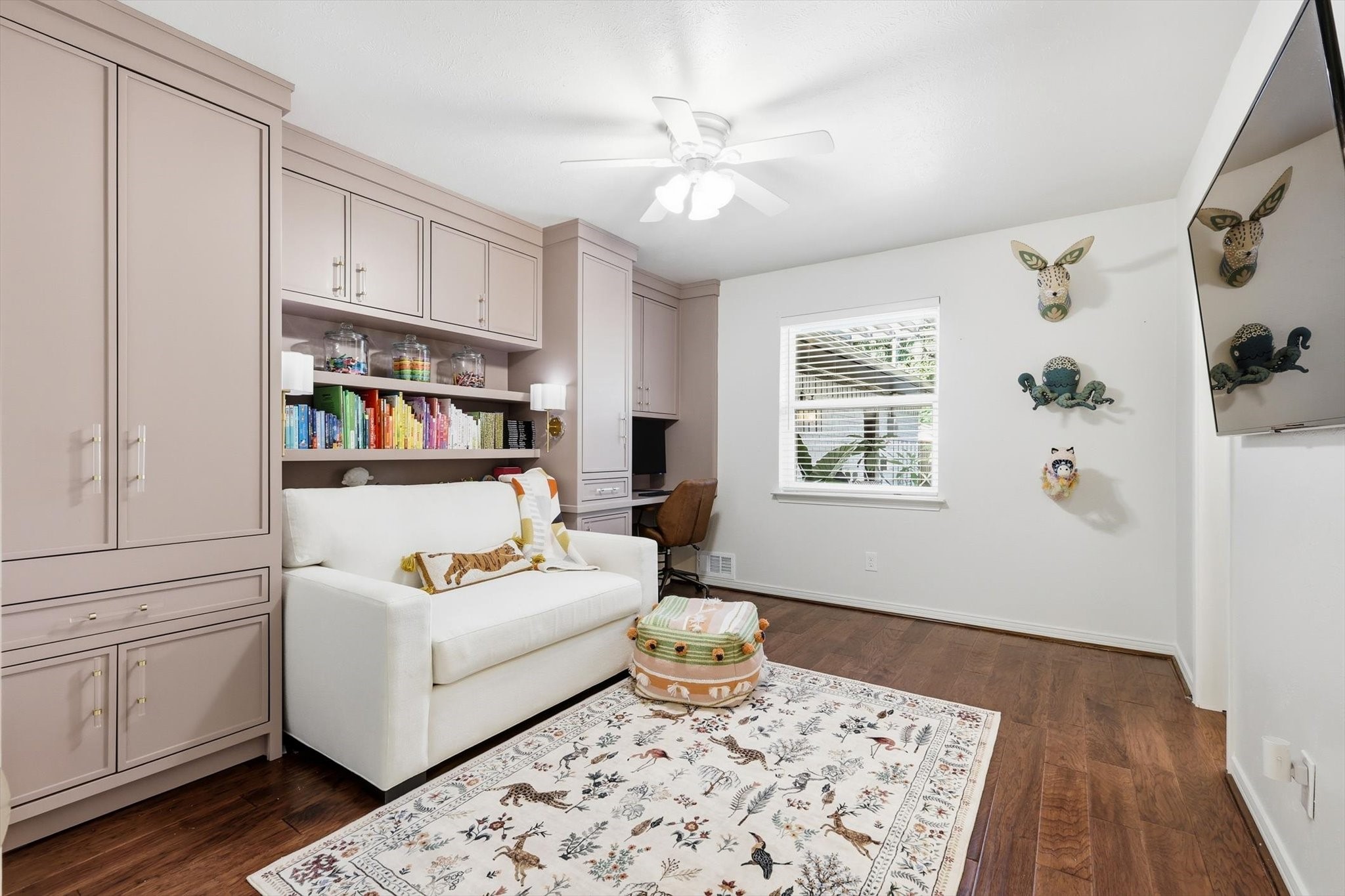 3910 Mobile Drive Garland TX 75041