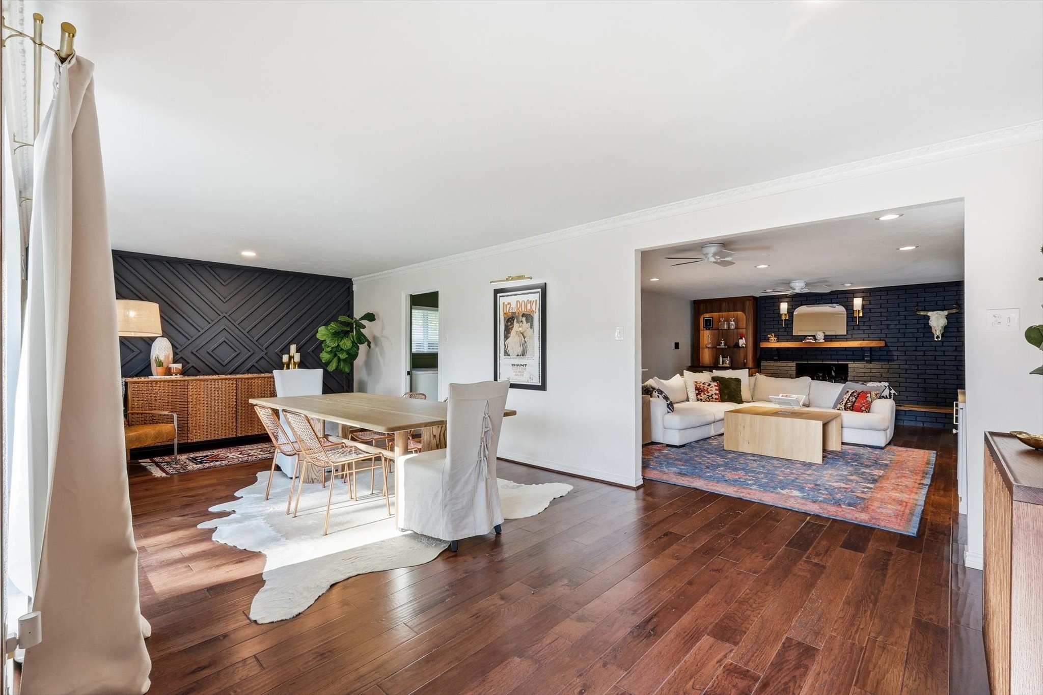 3910 Mobile Drive Garland TX 75041