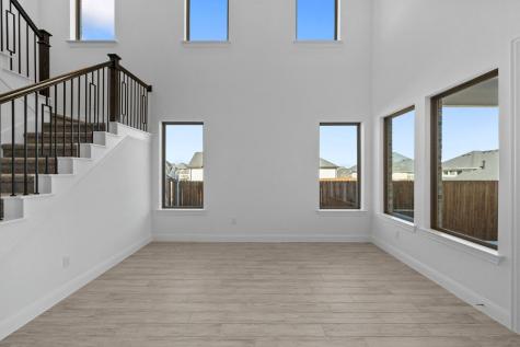 937 Mumms Field Drive Fort Worth TX 76247