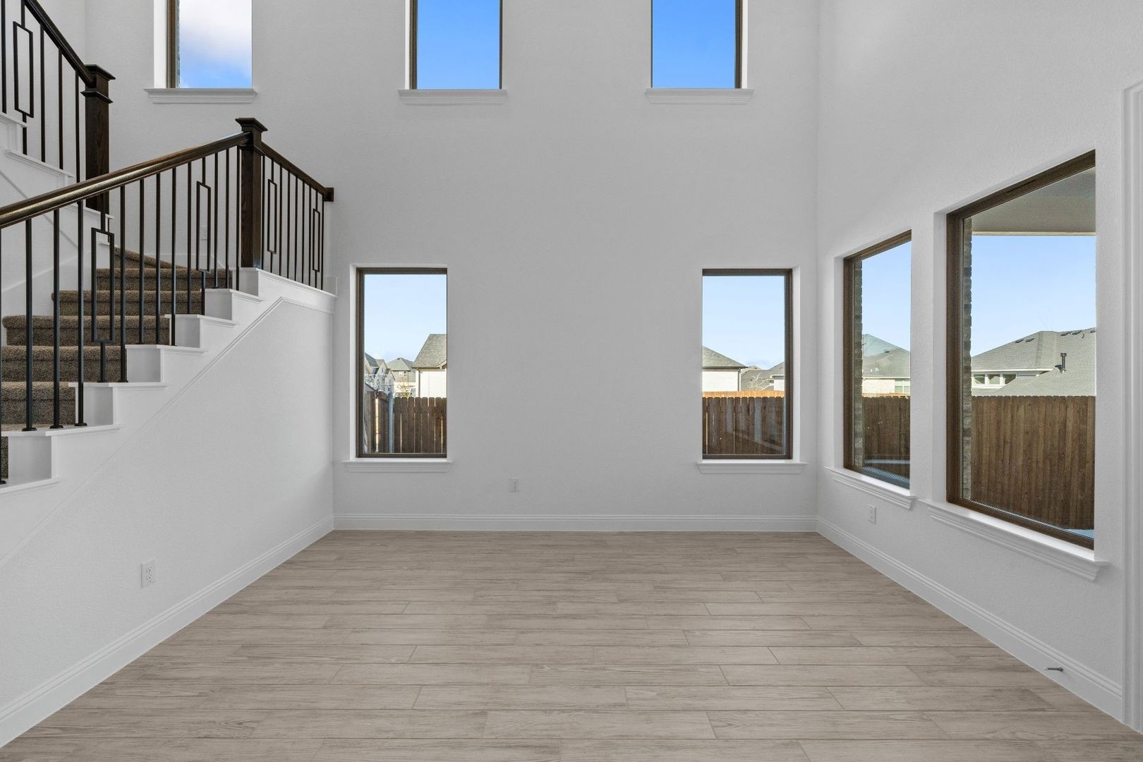 937 Mumms Field Drive Fort Worth TX 76247