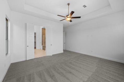 937 Mumms Field Drive Fort Worth TX 76247