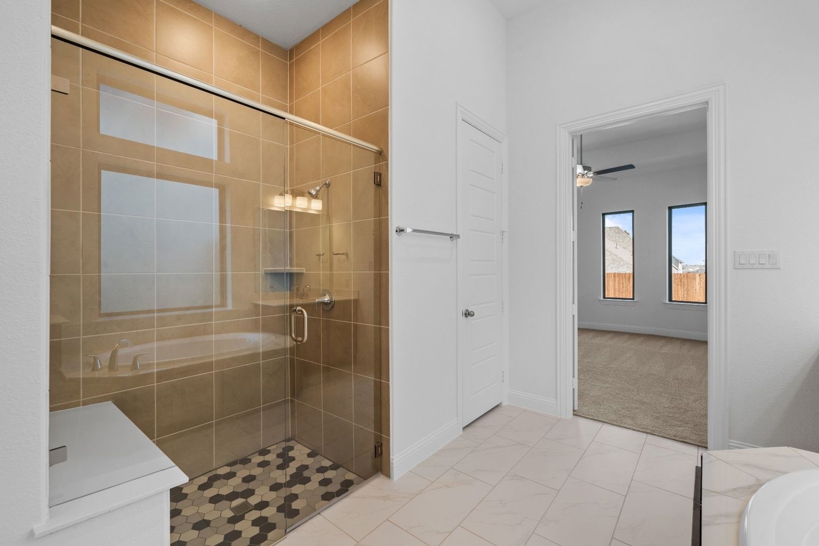 937 Mumms Field Drive Fort Worth TX 76247