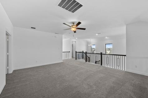 937 Mumms Field Drive Fort Worth TX 76247