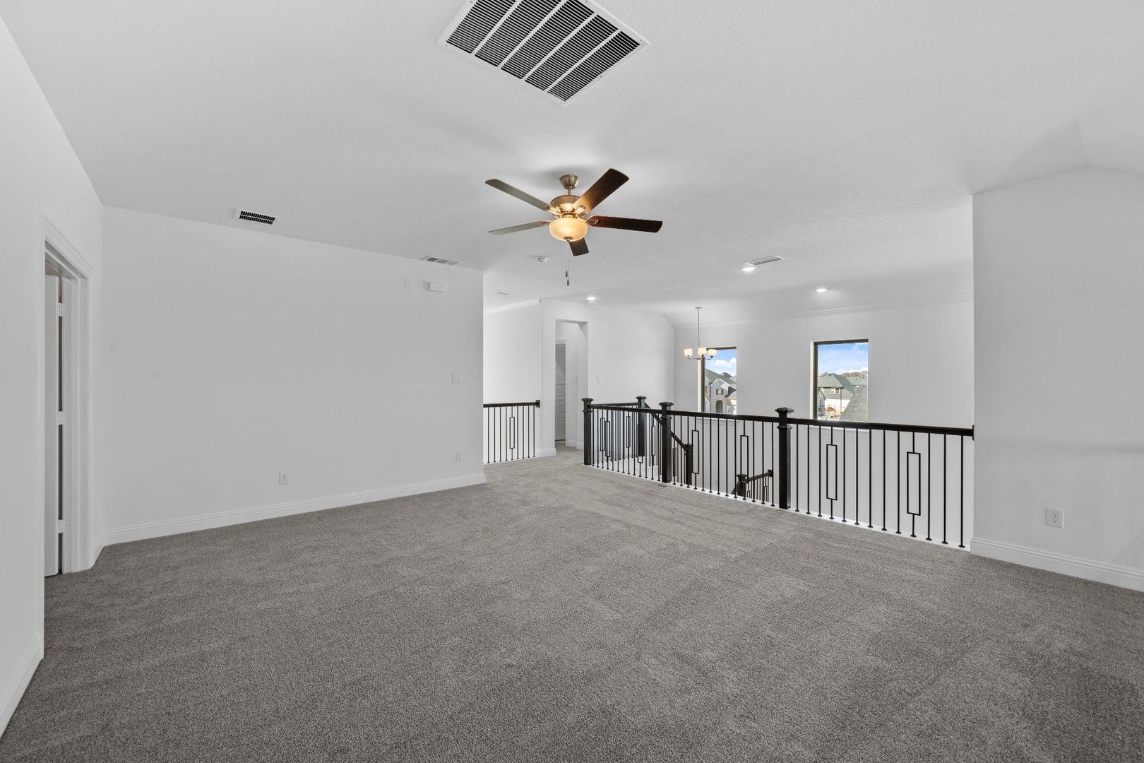 937 Mumms Field Drive Fort Worth TX 76247