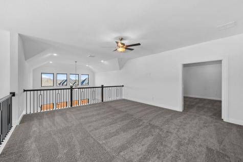 937 Mumms Field Drive Fort Worth TX 76247