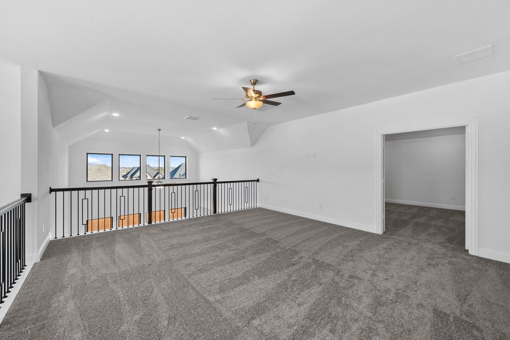 937 Mumms Field Drive Fort Worth TX 76247