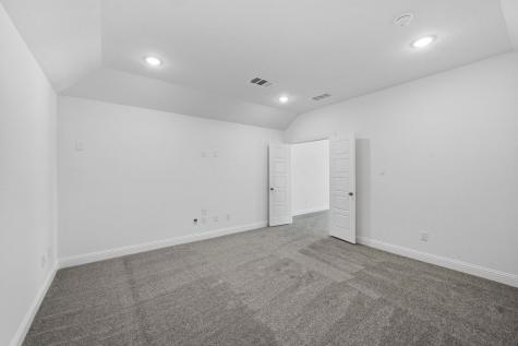 937 Mumms Field Drive Fort Worth TX 76247