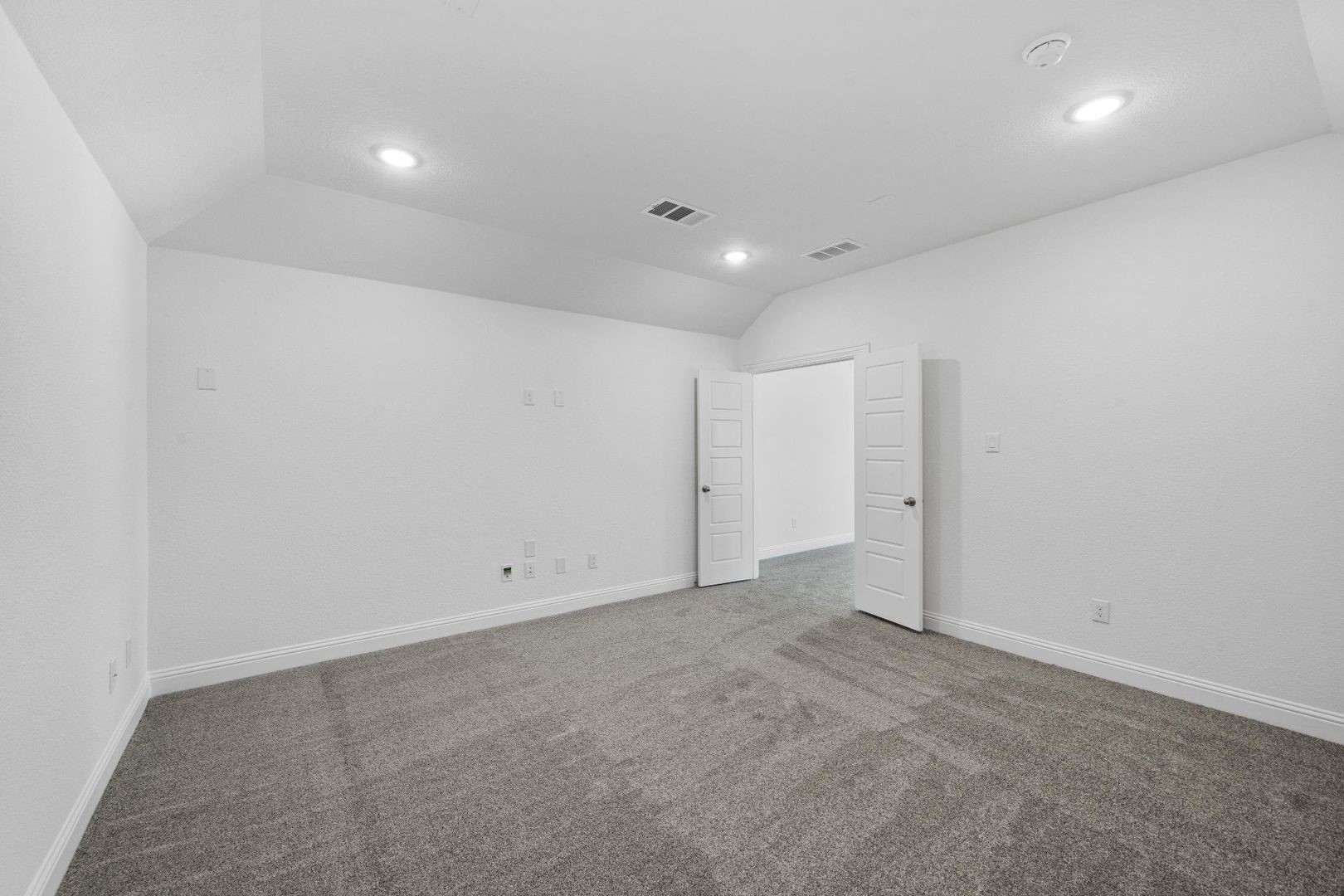 937 Mumms Field Drive Fort Worth TX 76247