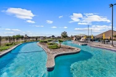 937 Mumms Field Drive Fort Worth TX 76247