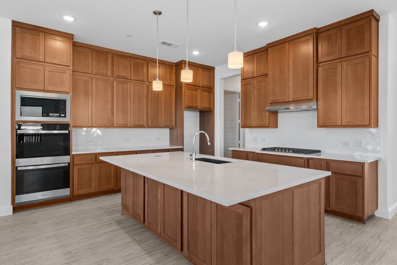 937 Mumms Field Drive Fort Worth TX 76247
