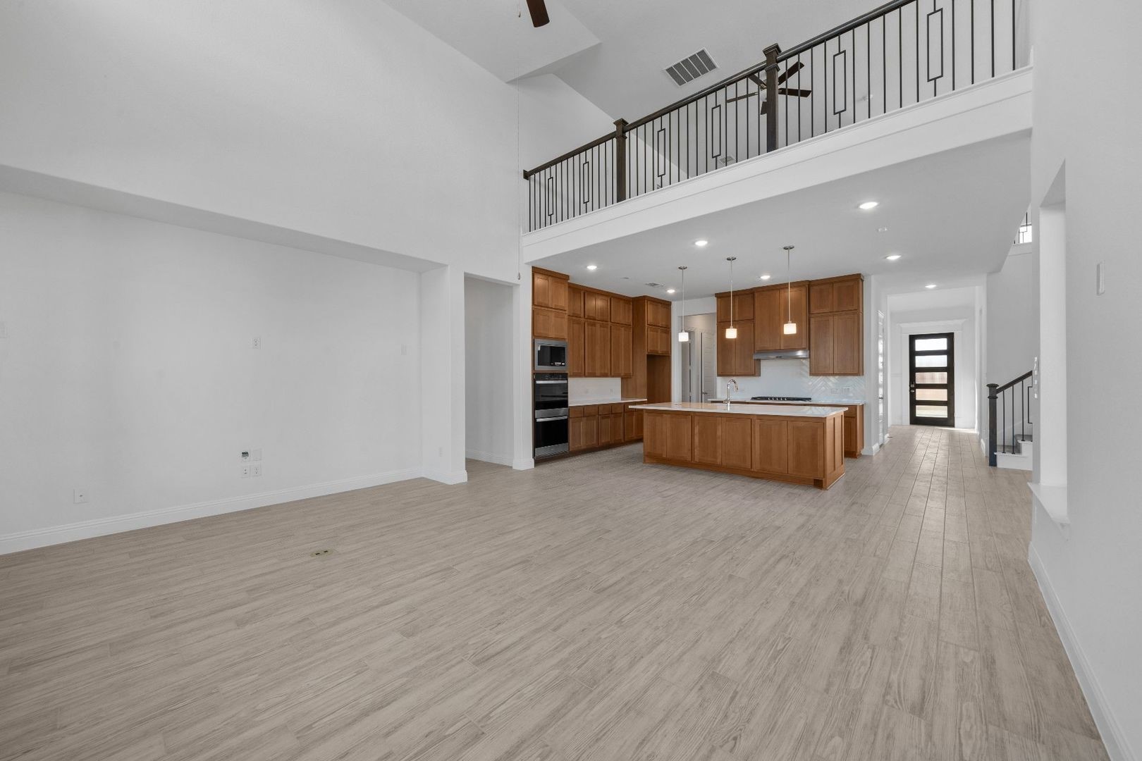 937 Mumms Field Drive Fort Worth TX 76247