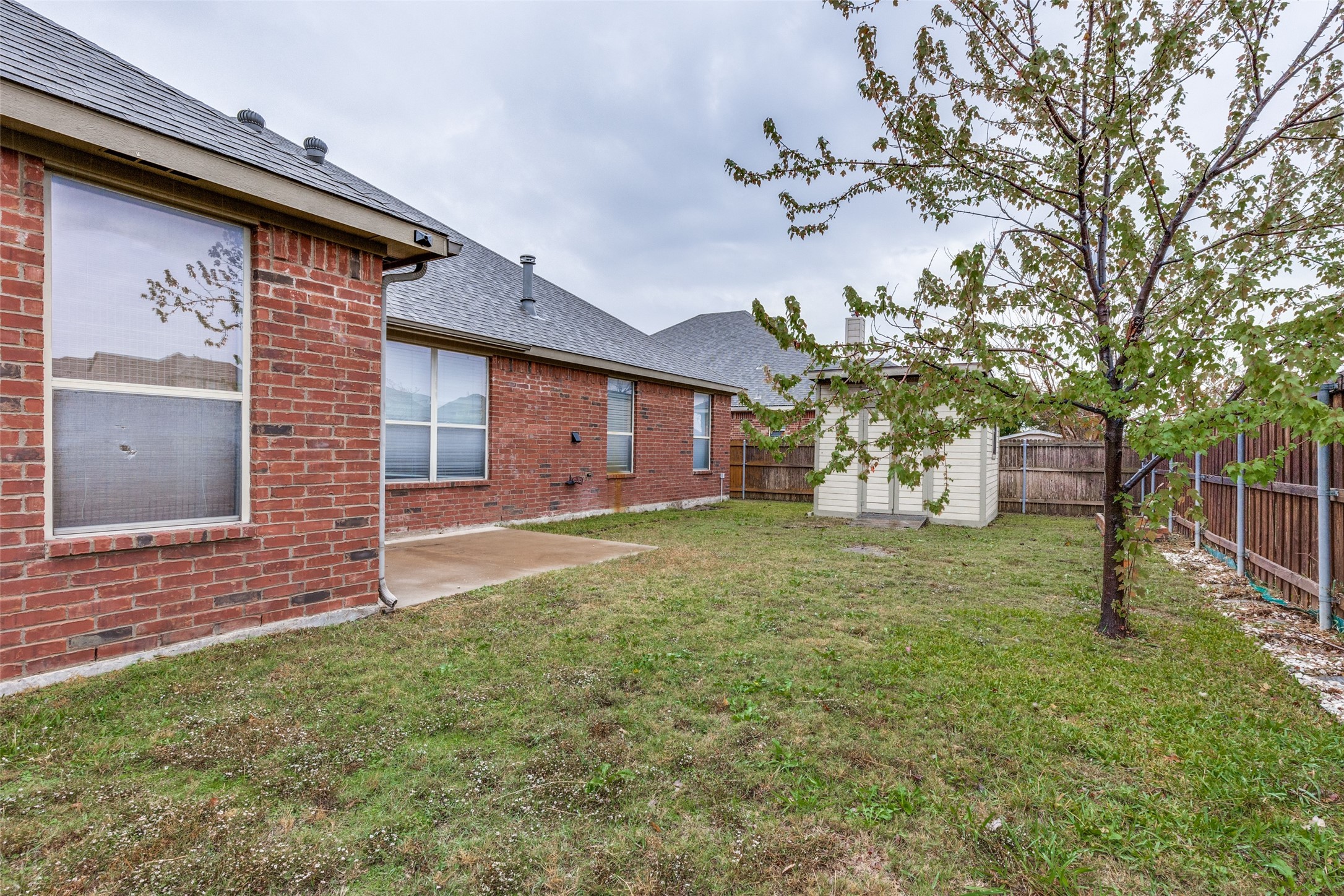 917 John Kennedy Drive Saginaw TX 76179