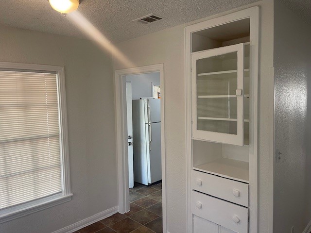 7428 Gaston Avenue Fort Worth TX 76116
