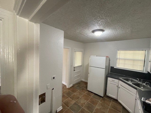 7428 Gaston Avenue Fort Worth TX 76116