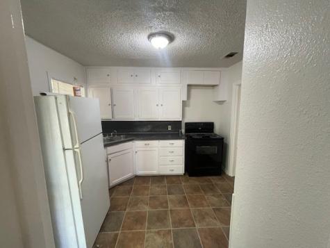 7428 Gaston Avenue Fort Worth TX 76116