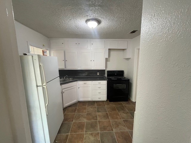 7428 Gaston Avenue Fort Worth TX 76116