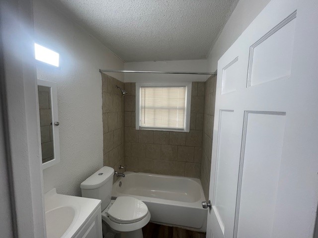 7428 Gaston Avenue Fort Worth TX 76116