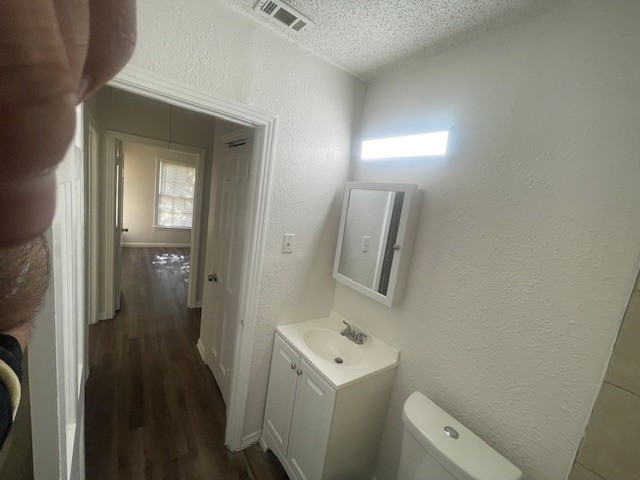 7428 Gaston Avenue Fort Worth TX 76116