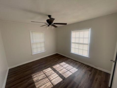 7428 Gaston Avenue Fort Worth TX 76116