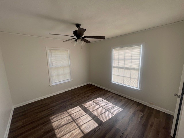 7428 Gaston Avenue Fort Worth TX 76116