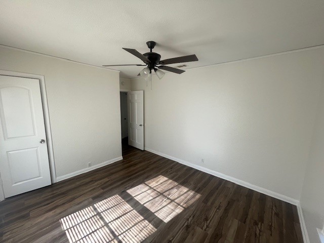 7428 Gaston Avenue Fort Worth TX 76116