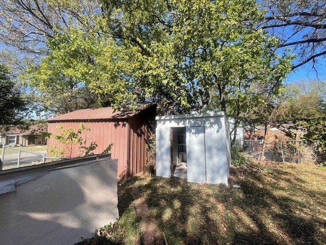 7428 Gaston Avenue Fort Worth TX 76116