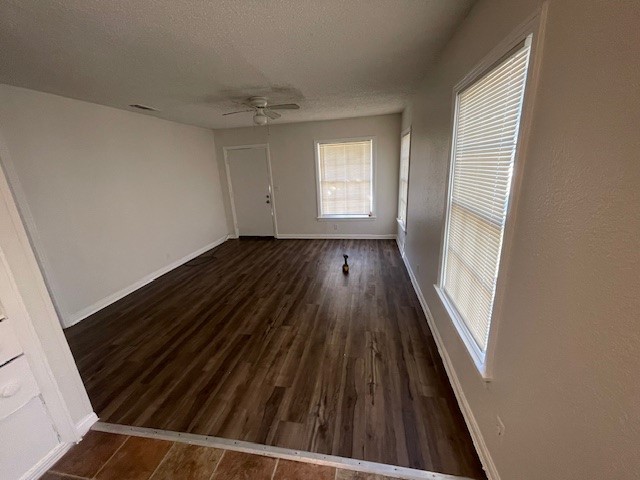 7428 Gaston Avenue Fort Worth TX 76116