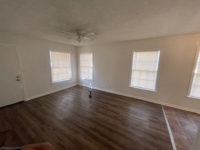 7428 Gaston Avenue Fort Worth TX 76116