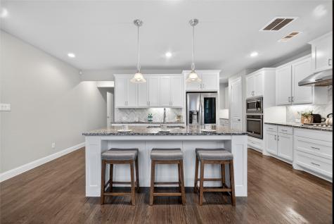 5404 Gypsum Drive Mckinney TX 75070