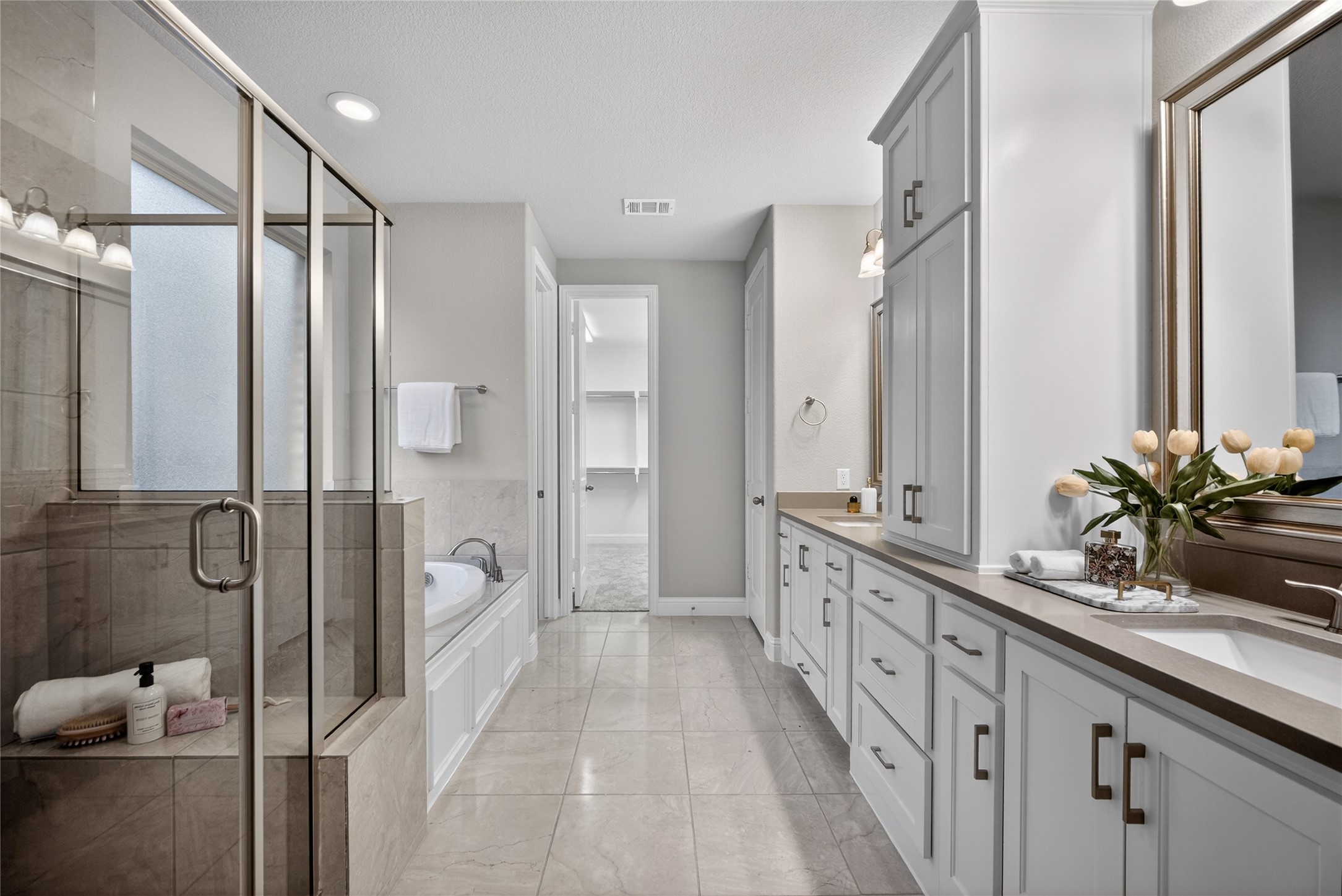 5404 Gypsum Drive Mckinney TX 75070