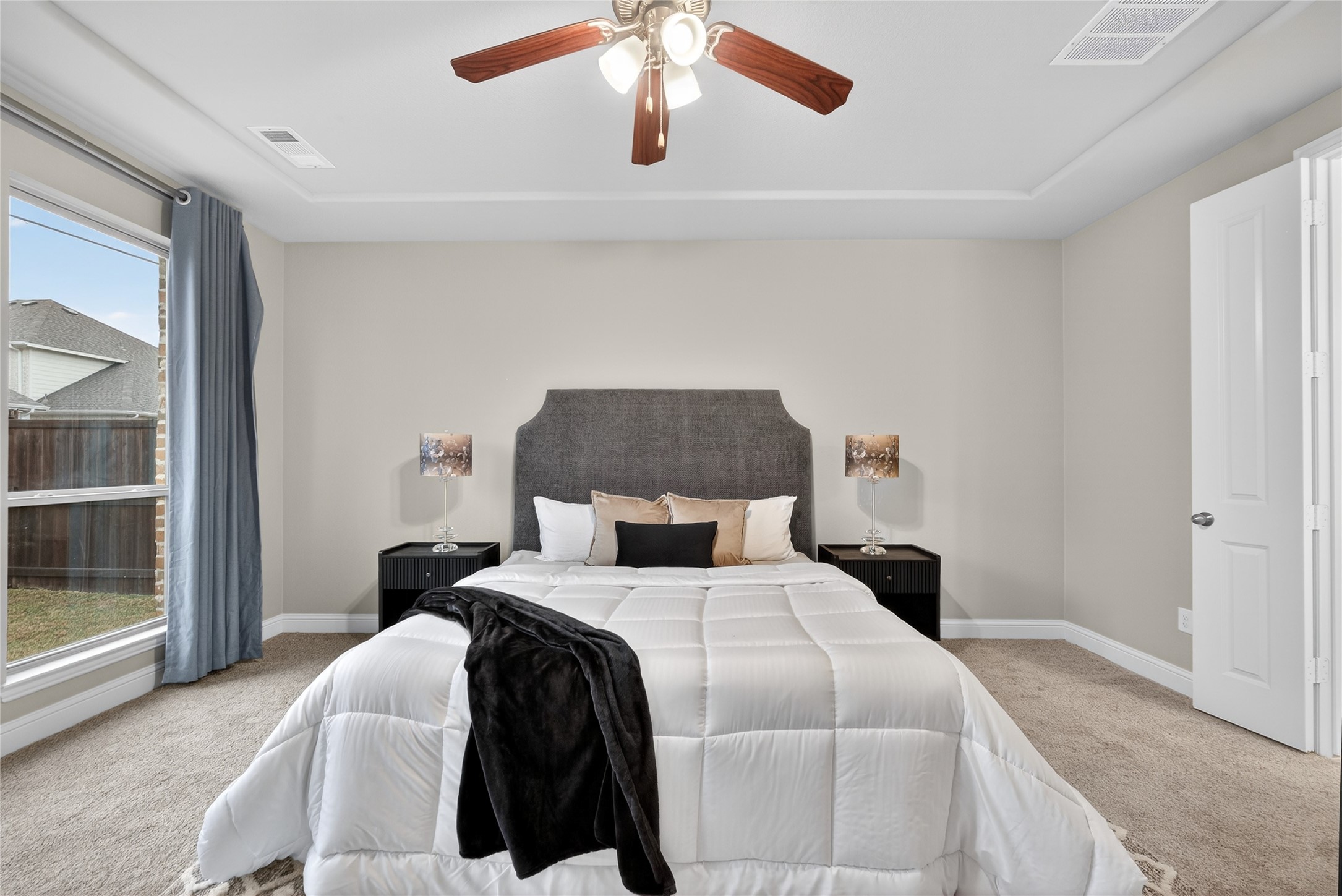 5404 Gypsum Drive Mckinney TX 75070