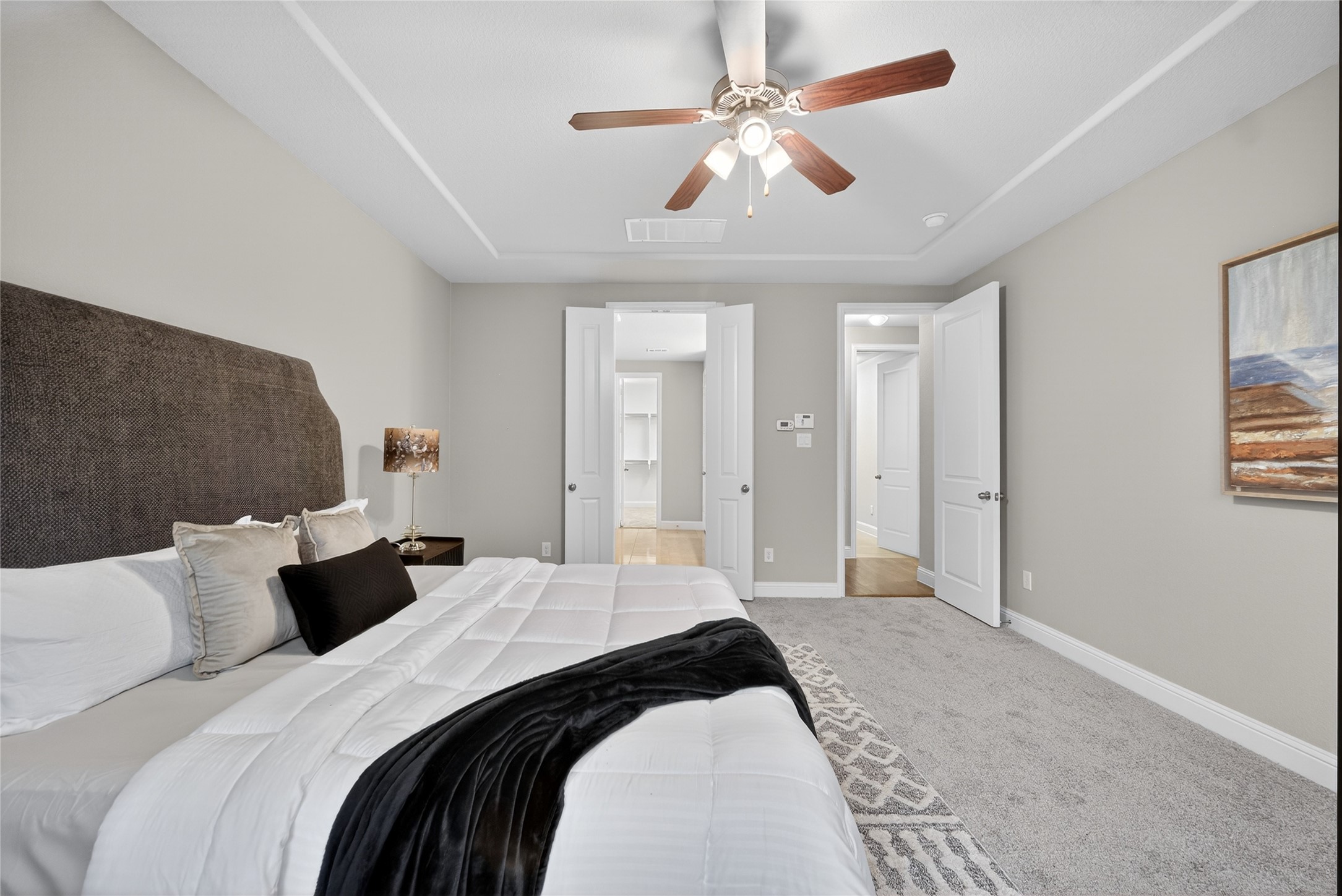 5404 Gypsum Drive Mckinney TX 75070