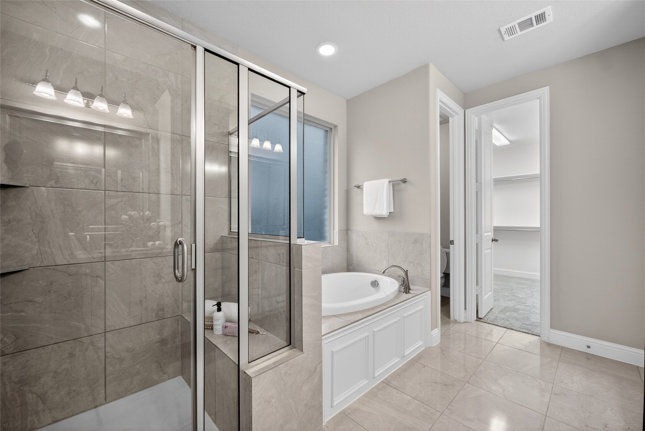 5404 Gypsum Drive Mckinney TX 75070