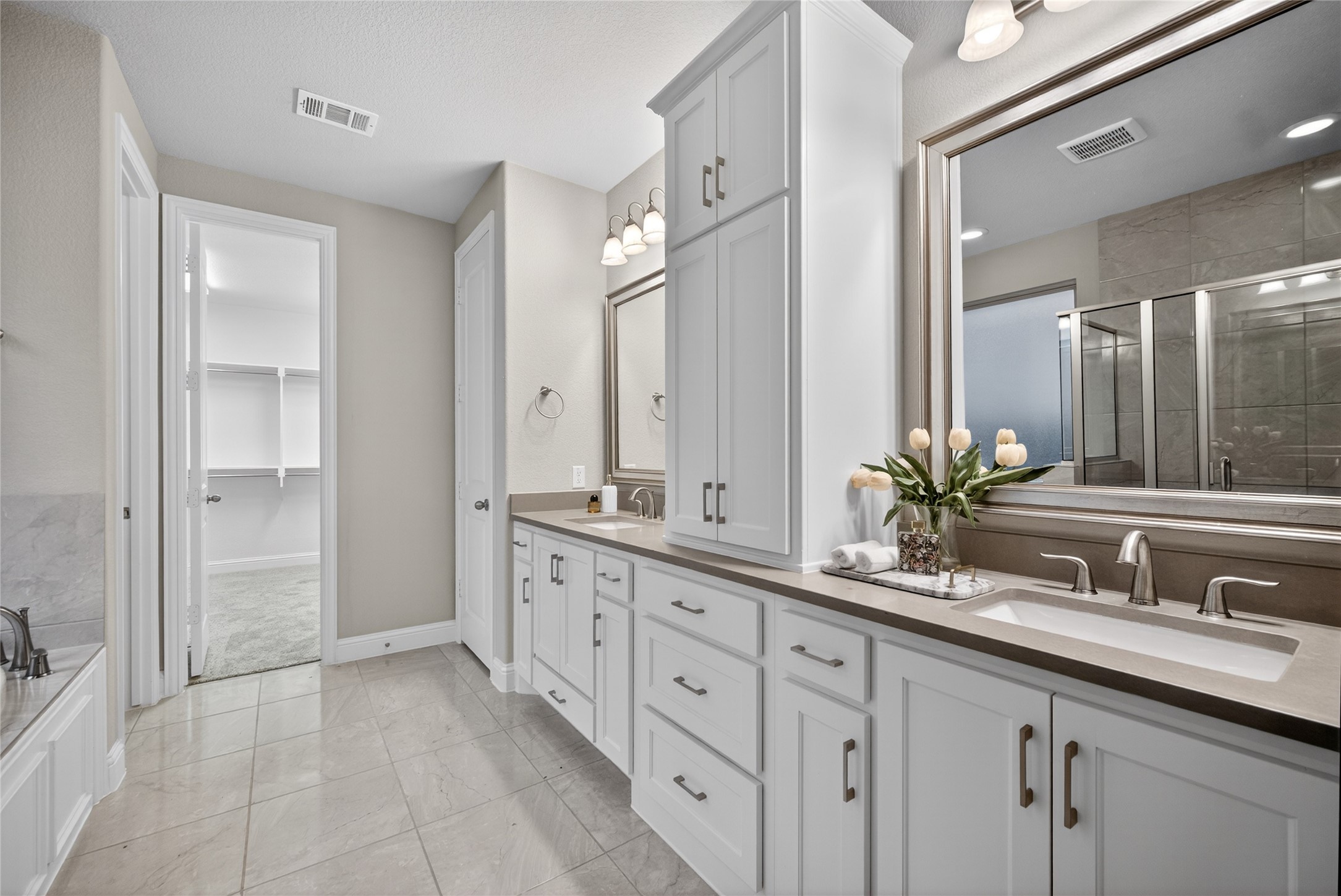 5404 Gypsum Drive Mckinney TX 75070