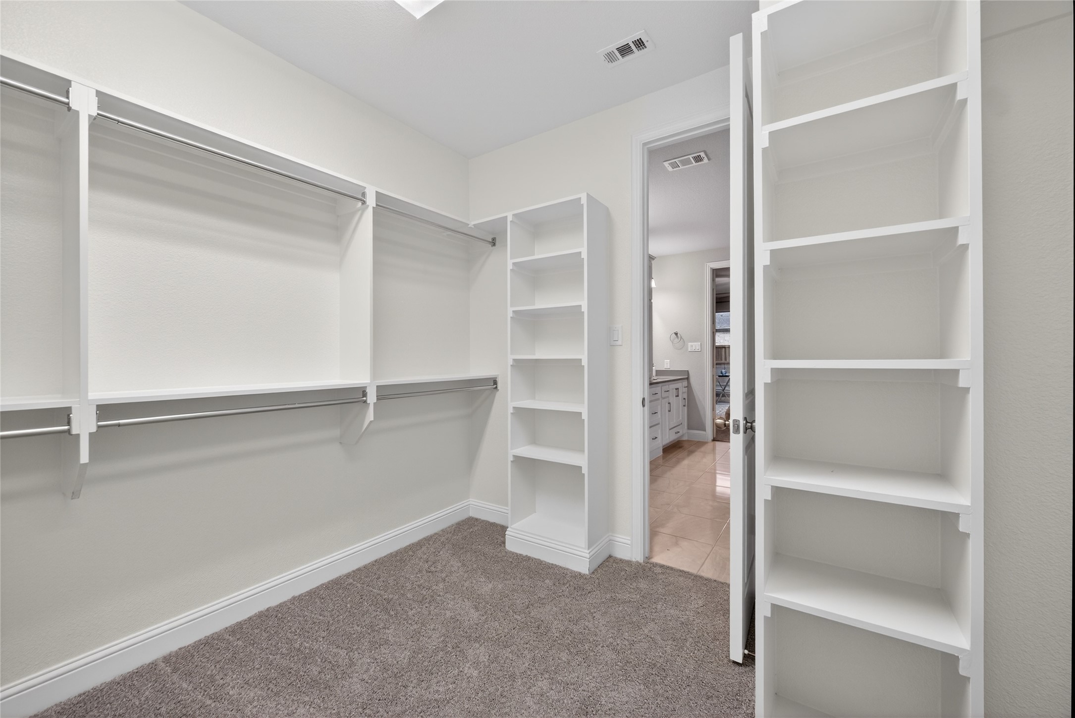 5404 Gypsum Drive Mckinney TX 75070