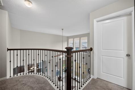 5404 Gypsum Drive Mckinney TX 75070