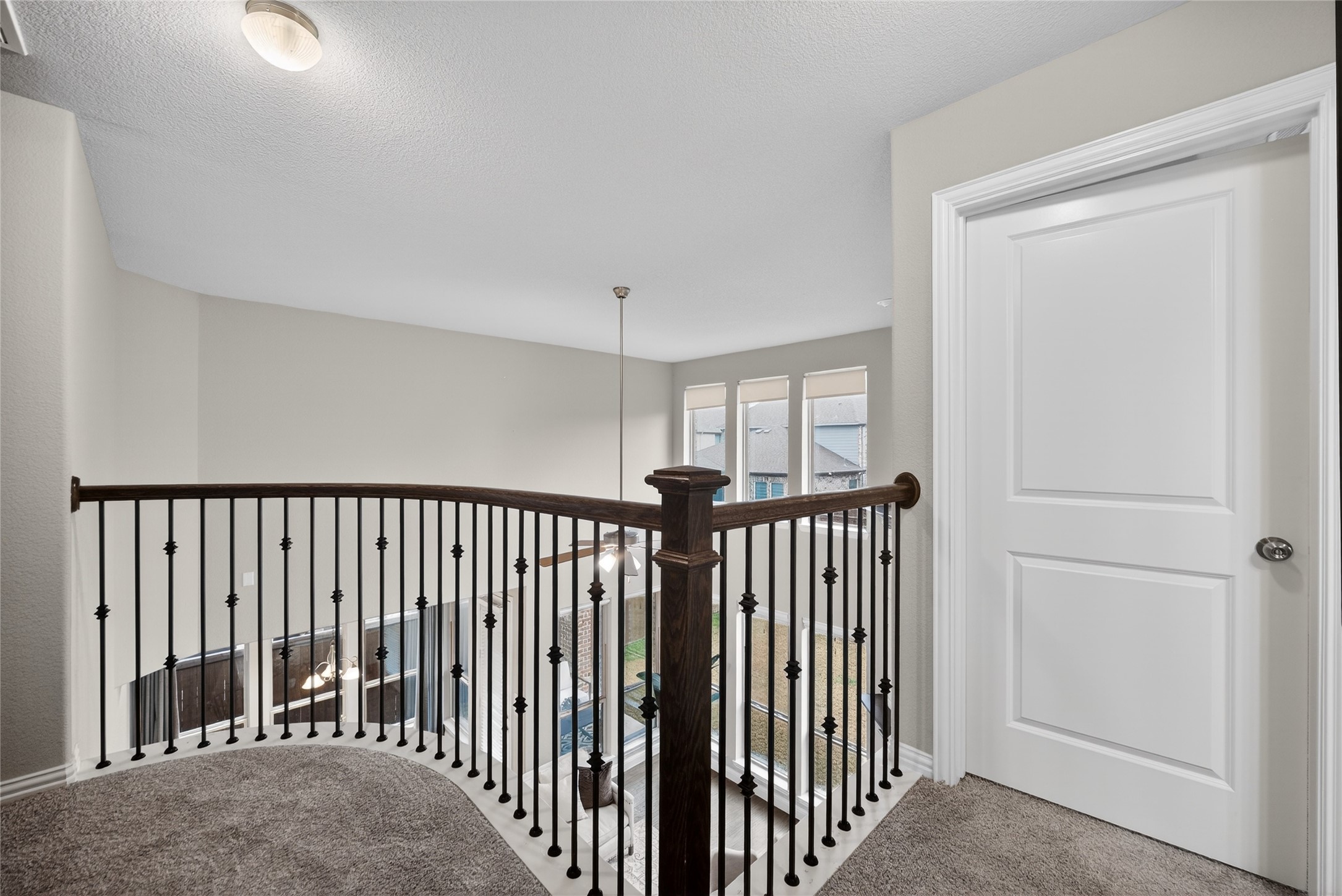 5404 Gypsum Drive Mckinney TX 75070