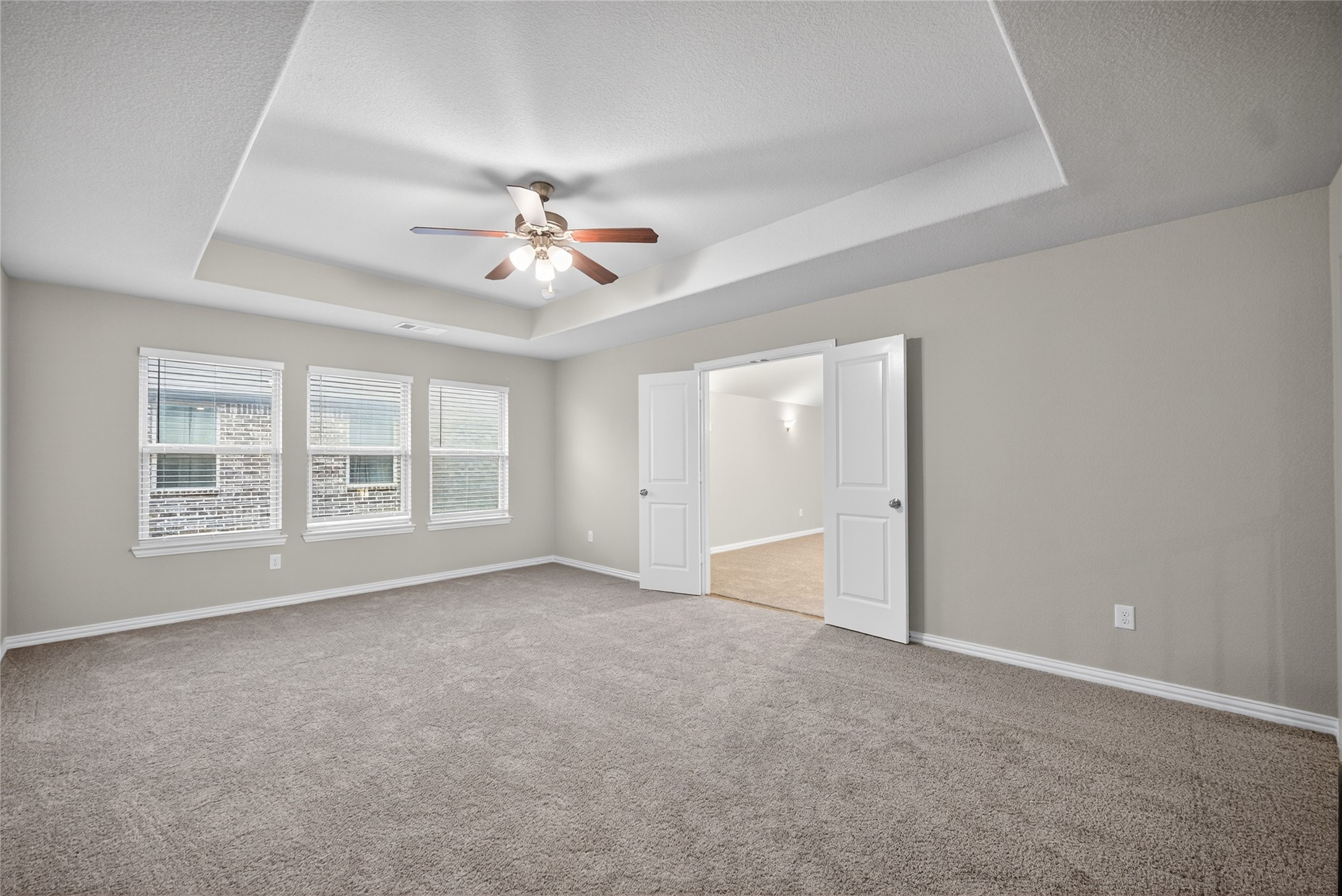 5404 Gypsum Drive Mckinney TX 75070