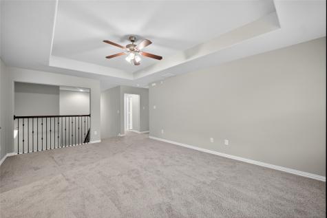 5404 Gypsum Drive Mckinney TX 75070