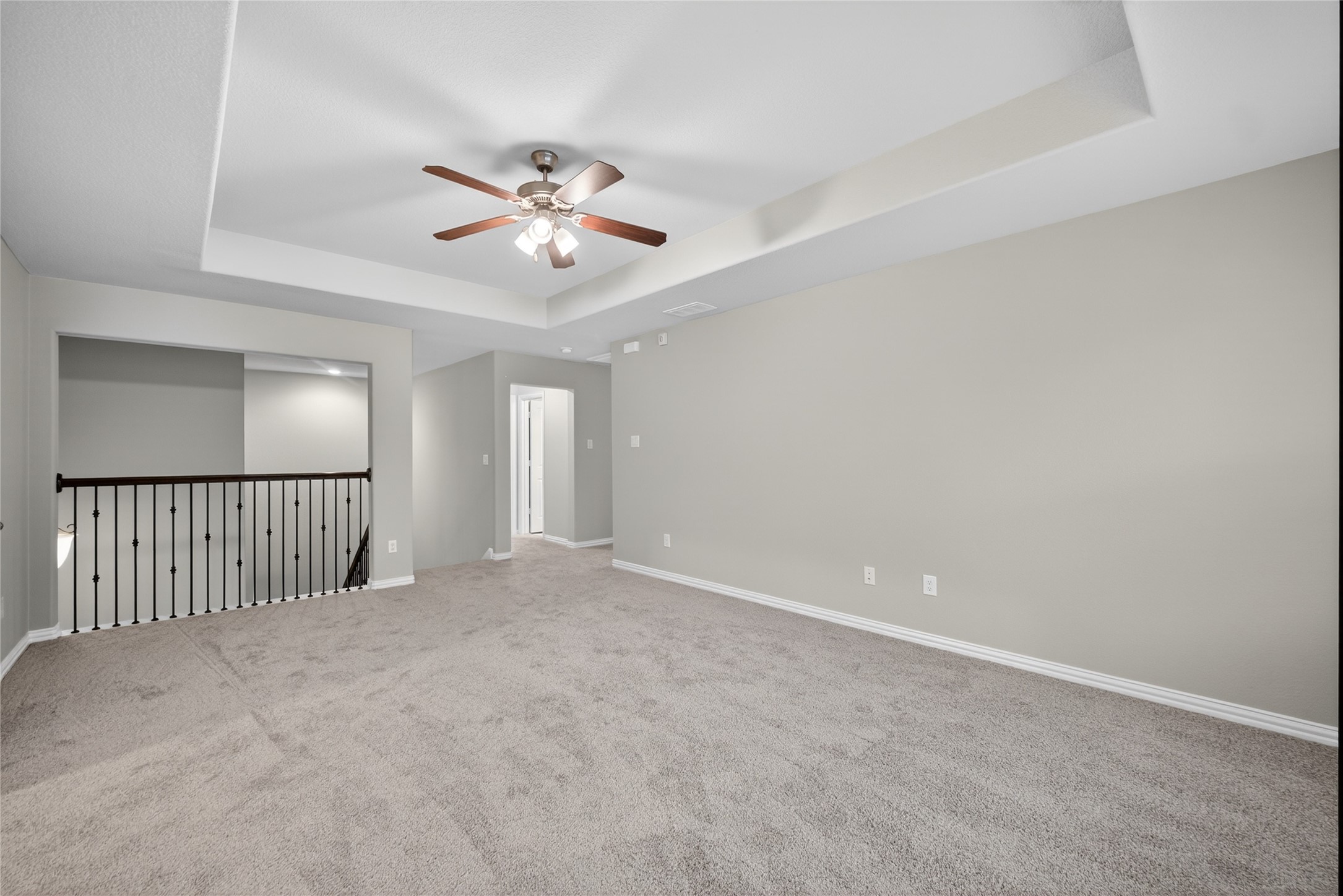 5404 Gypsum Drive Mckinney TX 75070