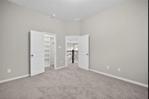 5404 Gypsum Drive Mckinney TX 75070