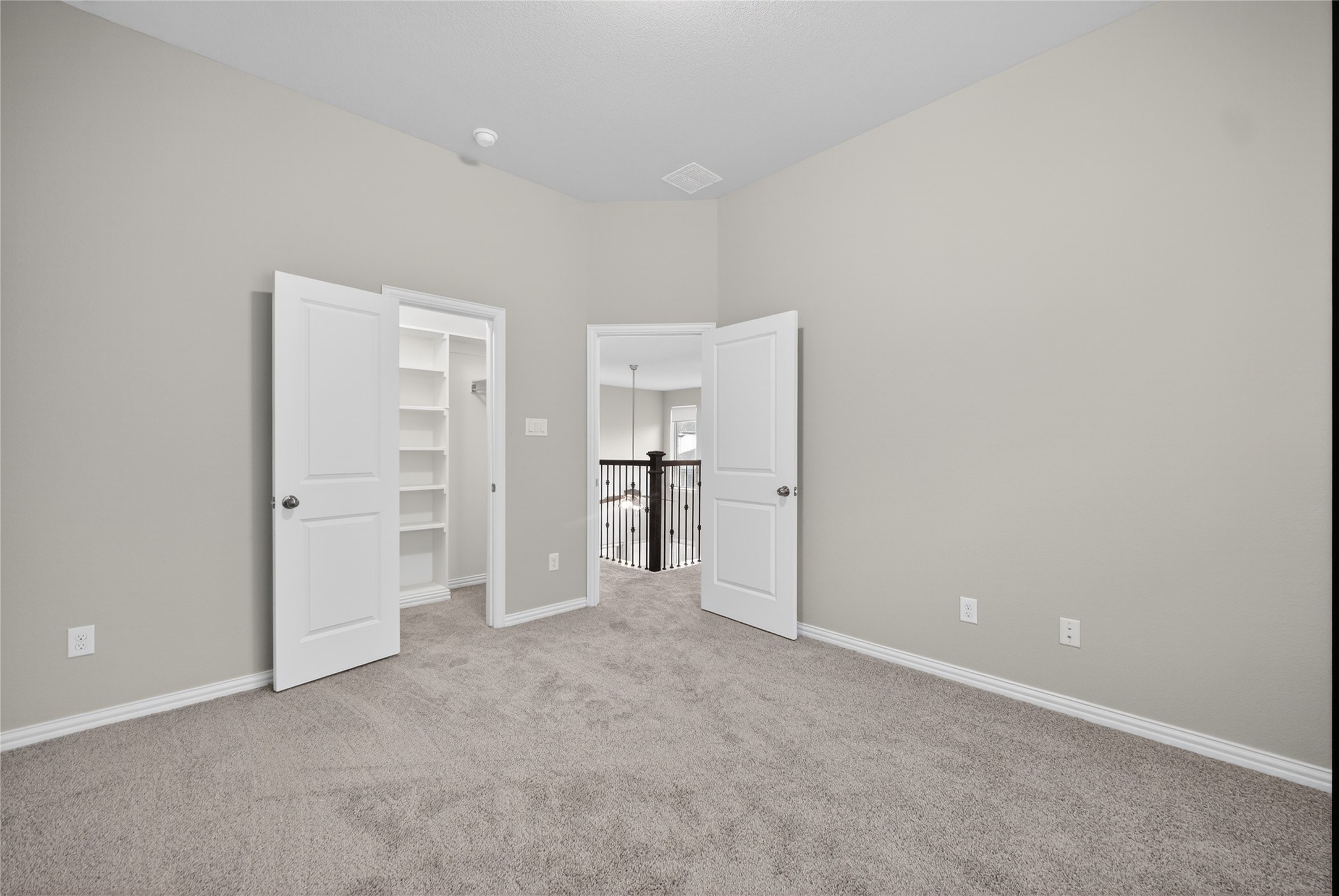 5404 Gypsum Drive Mckinney TX 75070
