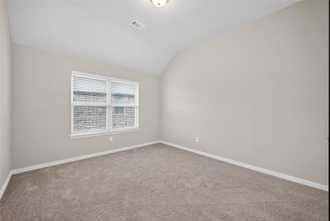 5404 Gypsum Drive Mckinney TX 75070