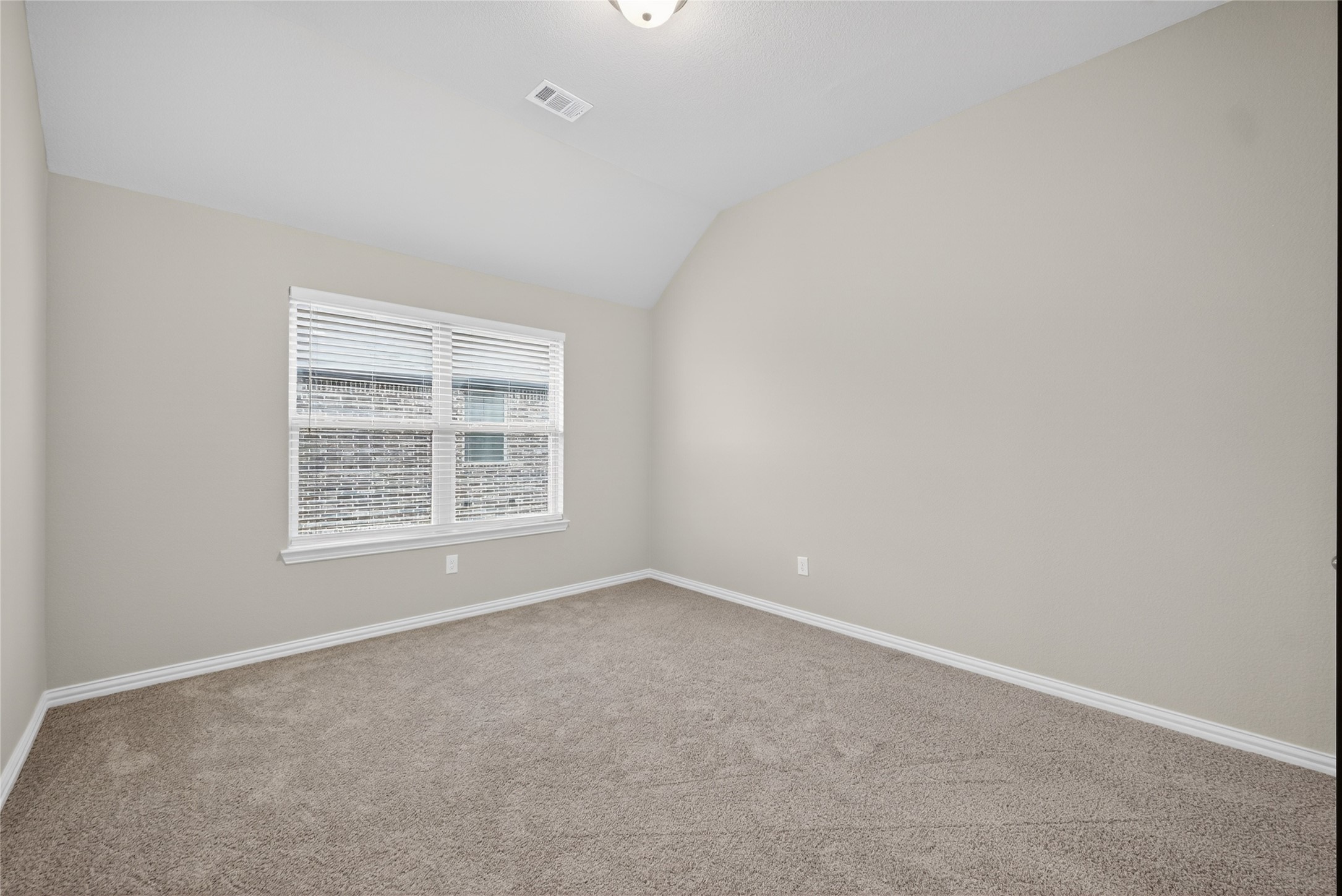 5404 Gypsum Drive Mckinney TX 75070