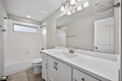 5404 Gypsum Drive Mckinney TX 75070