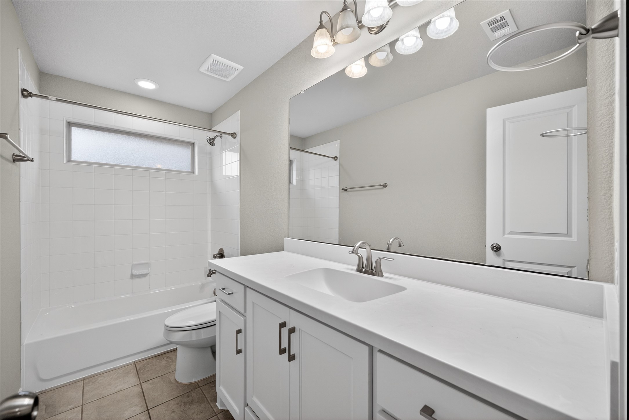 5404 Gypsum Drive Mckinney TX 75070