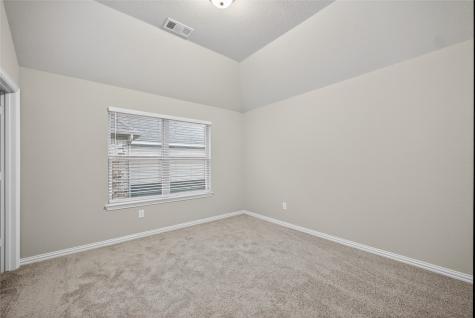 5404 Gypsum Drive Mckinney TX 75070